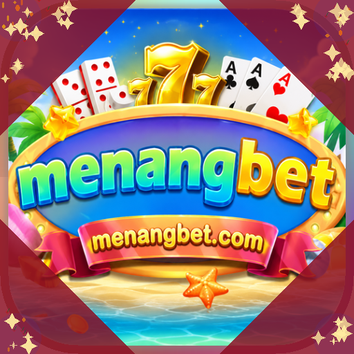 menangbet — galeri pratinjau - APK Resmi